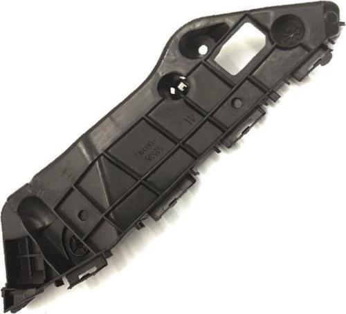 Toyota Rav 4 Ön Sol Tampon Braket 2012-2015