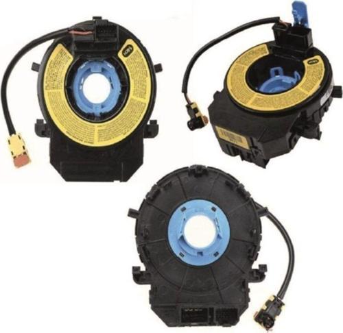 Kia Sorento Airbag Zembereği 2007-2012