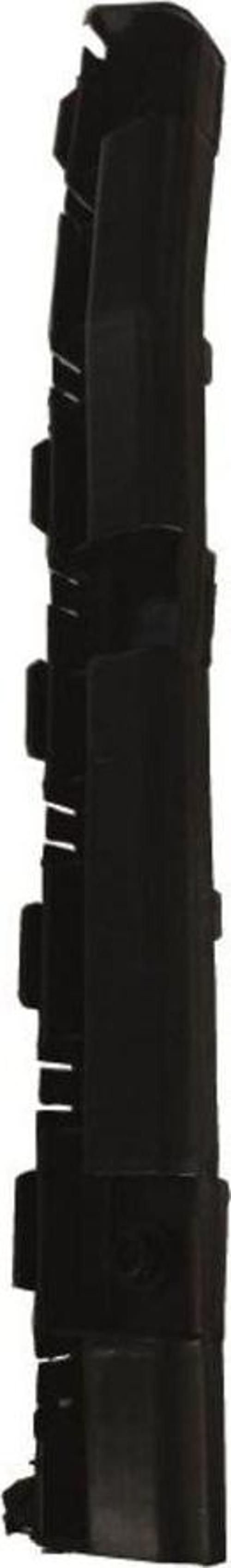 Nissan Qashqai Arka Sağ Tampon Braketi 2014-2021