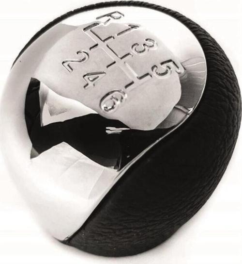 Vites Topuz 6 Ileri Ix35/tucson 2010-2015