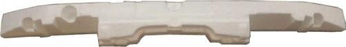 Nissan Qashqai Darbe Emici Ön Üst 2007-2009