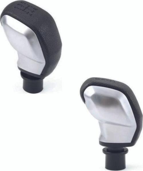 Peugeot 3008 Vites Topuzu Spor Tip Gri 2012-2016
