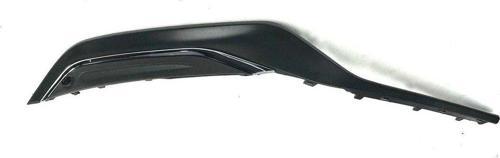 Volvo S60 Sis Lamba Kapağı Sağ 2014-2018