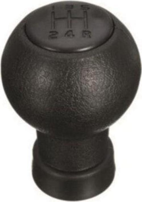 Suzuki Sx4 Vites Topuz 2005-2010