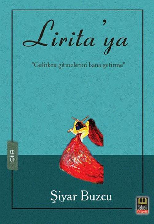 Liritaya