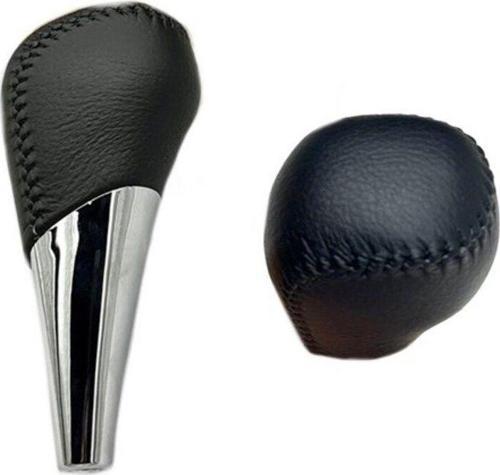 Toyota Corolla Vites Topuz Otomatik 2007-2013