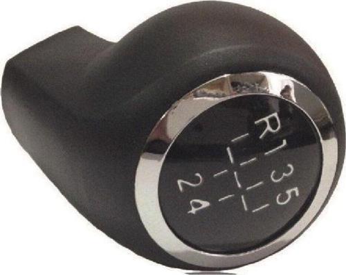 Vites Topuz 5 İleri Astra H Corsa D 5738025Y