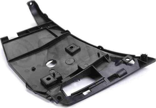 Volvo S80 Ön Sağ Tampon Braket 2004-2006