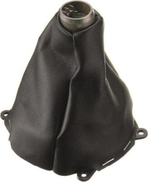 Honda Civic Uyumlu Vites Körüğü 2006-2011