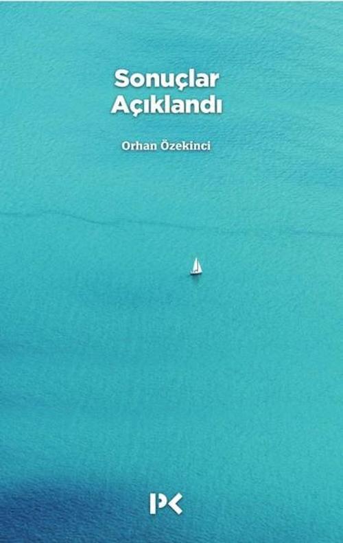 Sonuçlar Açıklandı