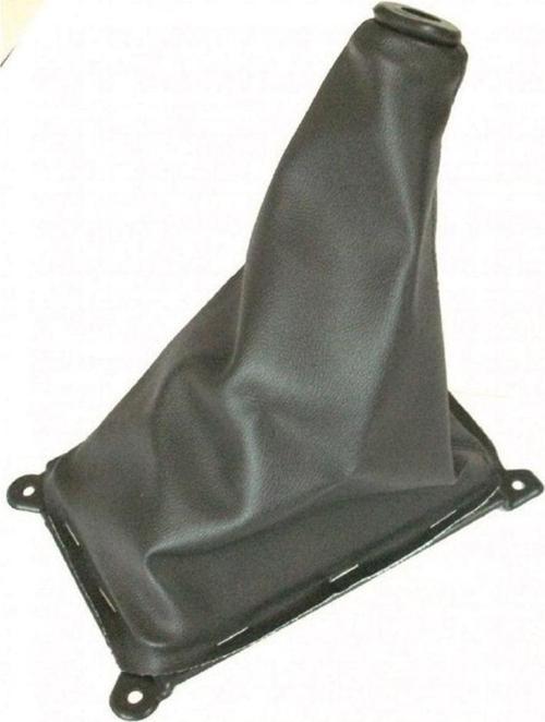 Hyundai Accent Era Vites Körük 2006-2011 Uyumlu