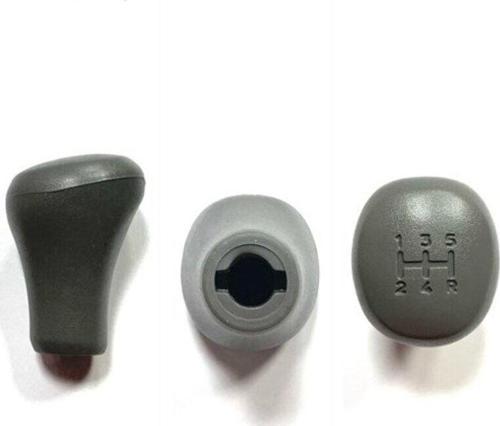Hyundai Accent Vites Topuz Gri 2000-2005