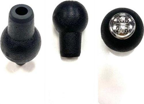 Hyundai Elantra Vites Topuz 2000-2005 5 İleri