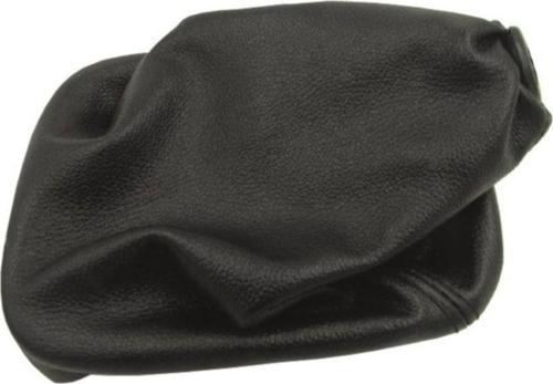 Hyundai Getz Vites Körük (benzinli) 2002-2005