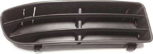 Vw Bora Tampon Izgarası Sağ 1998-2004 1j5853666b