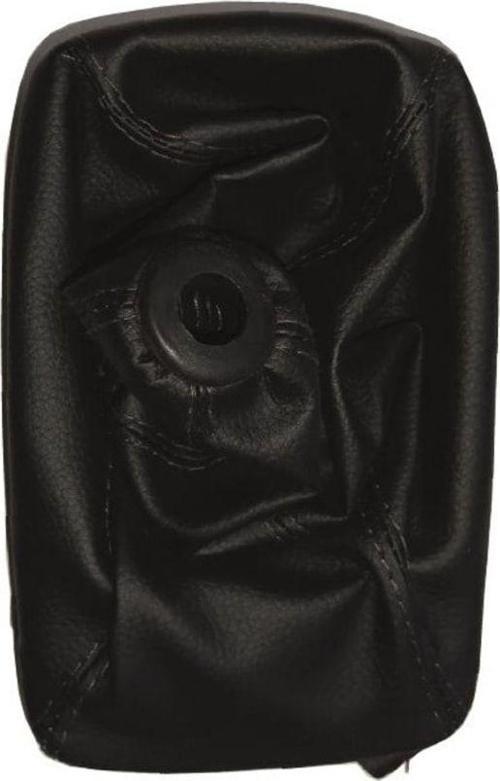 Hyundai H100 Kamyonet Vites Körük 2004-2009