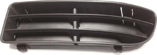 Vw Bora Tampon Izgarası Sol 1998-2004 1j5853666b