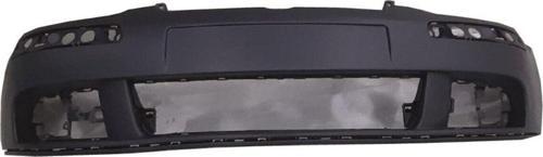 Vw Golf 5 Ön Tampon Astarlı 2004-2009