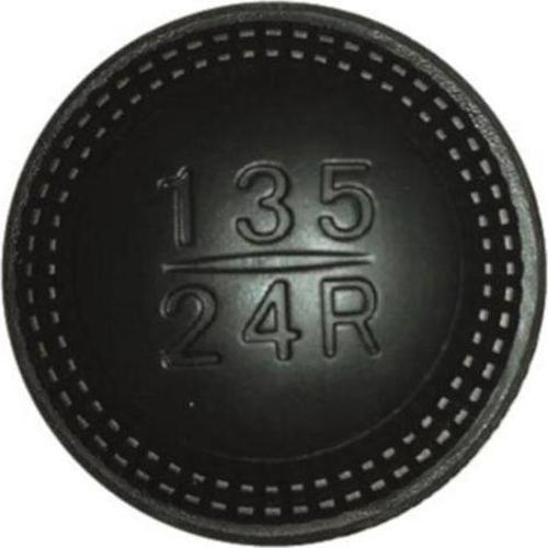 Hyundai I20 Vites Topuz 2009-2014 Uyumlu