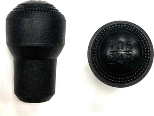 Hyundai i20 Vites Topuz 5 İleri 2009-2014