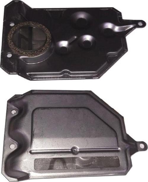 Otomatik Şanzıman Yağ Filtre Corolla Ae101 Ae111