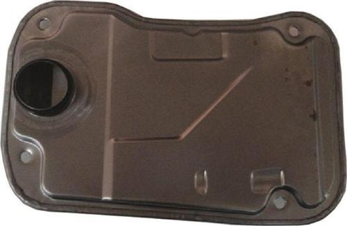 Otomatik Şanzıman Yağ Filtre L200-pajero 2014-2018