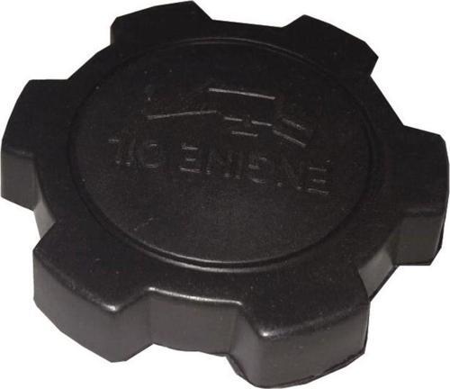 Motor Yağ Kapağı Corolla Uyumlu Ae101 - Ae 92 1.6 1988-1999