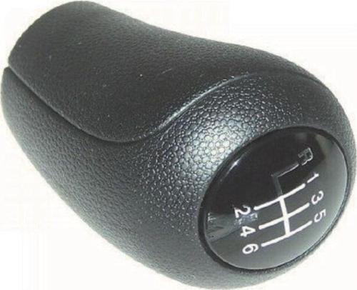 Mazda 6 Vites Topuz Manuel 2009-2012