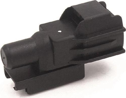 Sıcaklık Sensör Dış Rav-4 05 12 - Hilux 2006-2014 - Avenis 2008-2012 Uyumlu