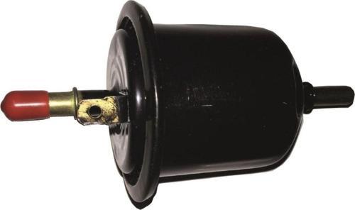 Yakıt Filtresi Accent 00-05 Getz 03-05 Benzinli 31911-25000