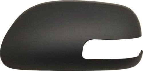 Toyota Auris Sol Ayna Kapağı Sinyalli 2011-2013