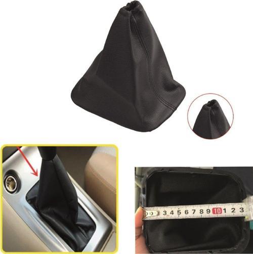 Nilser Toyota Corolla Vites Körüğü 2007-2012