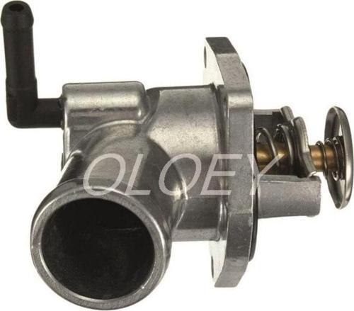 Termostat Opel Astra G Vectra B Corsa C X16xel 1996-