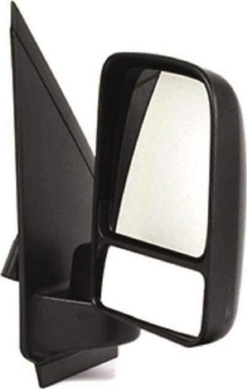 Ford Connect Dış Kapı Ayna Sağ Elektrikli 2002-2009 Model