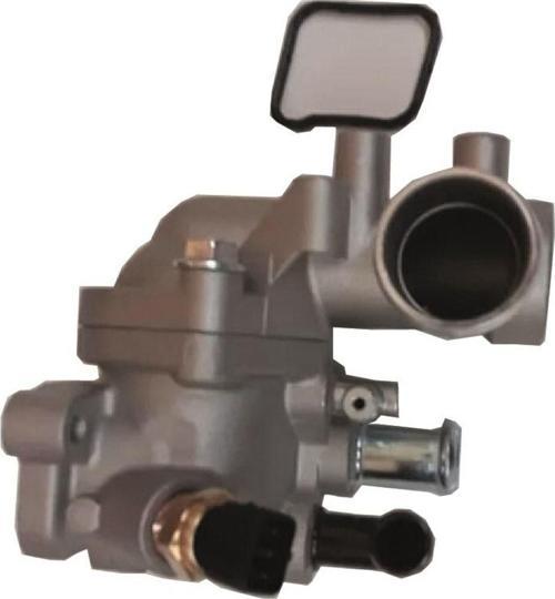 Termostat Yuva Komple Accent-elentra-i30-ceed Dizel 2007-2012