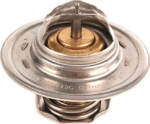Vw Golf 4-bora-a4-caddy 3-t5 1.4 Tdı Termostat 101455