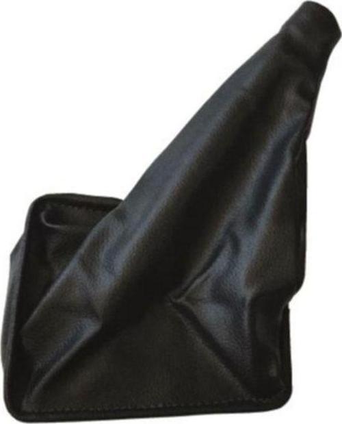 Nissan Primera Vites Kol Körüğü 1996-2000