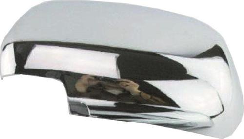 Toyota Hilux Dikiz Ayna Kapağı Sinyalsiz Krom Sağ 2006-2011