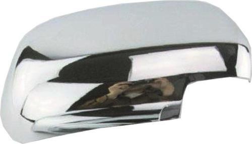 Toyota Hilux Dikiz Ayna Kapağı Sinyalsiz Krom Sol 2006-2011