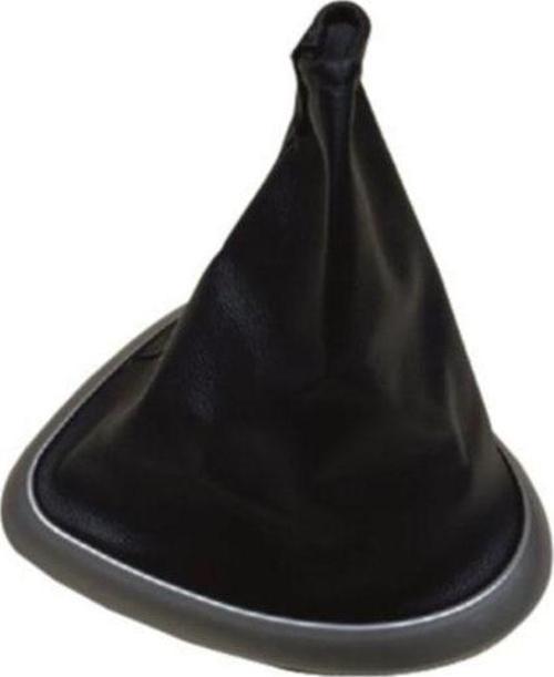 Nissan Qashqai Vites Körük 2007-2013