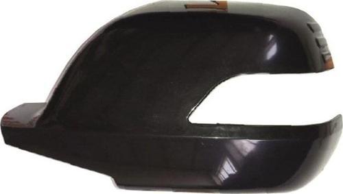 Honda Crv Dikiz Ayna Kapak Sol 2007-2012