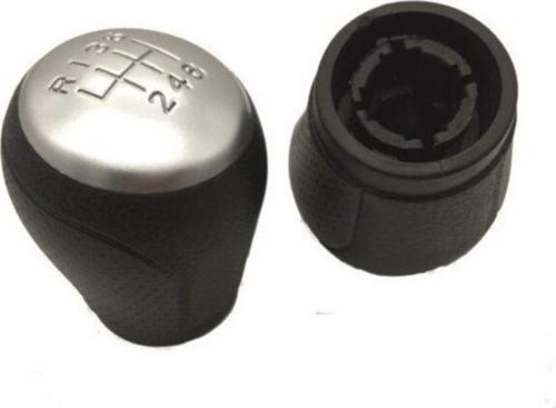 Nissan Qashqai Vites Topuz (6 Ileri) 2007-2013 Uyumlu