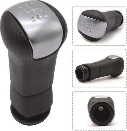 Nissan X-trail Vites Topuz 2007-2013 5 Ileri