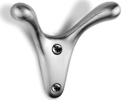 ÇEBİ 725 MP02 KROM PORTMANTO ASKI