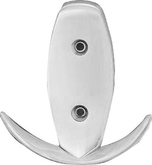 ERKUL 133 SANDAL ASKI KROM