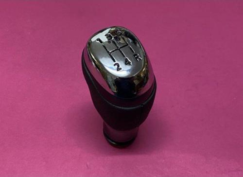 Renault Clıo 4 Vites Topuz 328657531R
