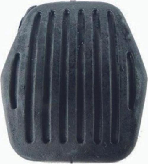 C-max Debriyaj Pedal Lastiği (2003 - 2019)