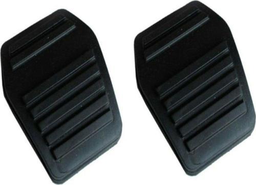 C-max Debriyaj Pedal Lastiği Takımı (2003 - 2008)