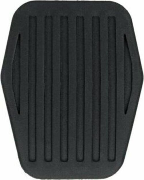 Connect Fren Pedal Lastik (2015-2019)