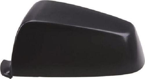 Bmw F10 F07 F01 E60 Ayna Kapağı Sağ Üst 2009-2013